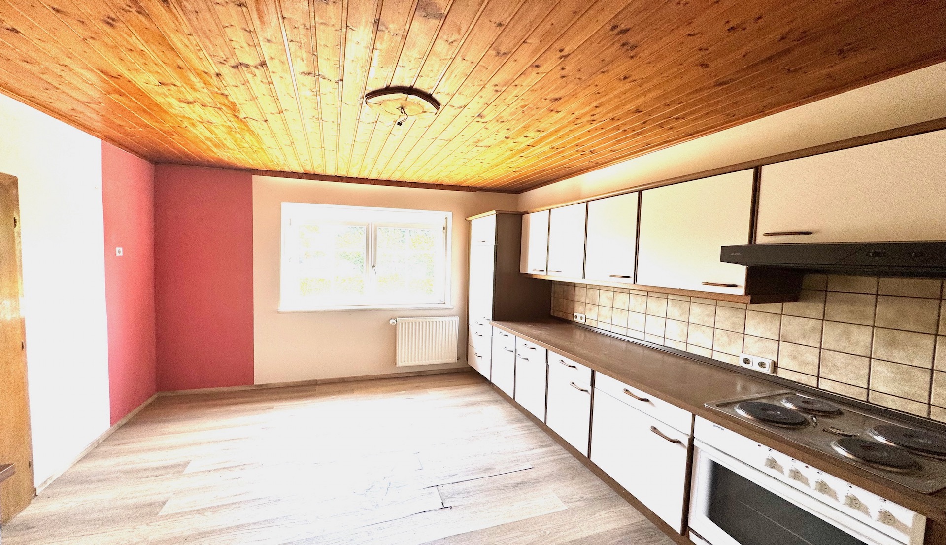 bz-immobilien